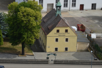 DSC_0054.JPG