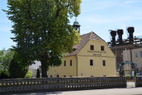 DSC_0035.JPG