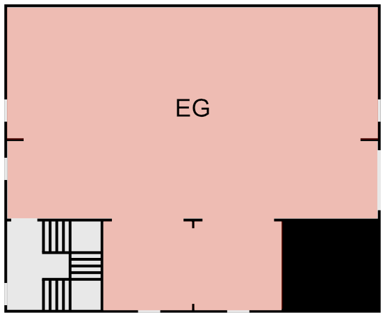Grundriss-C1-EG.png
