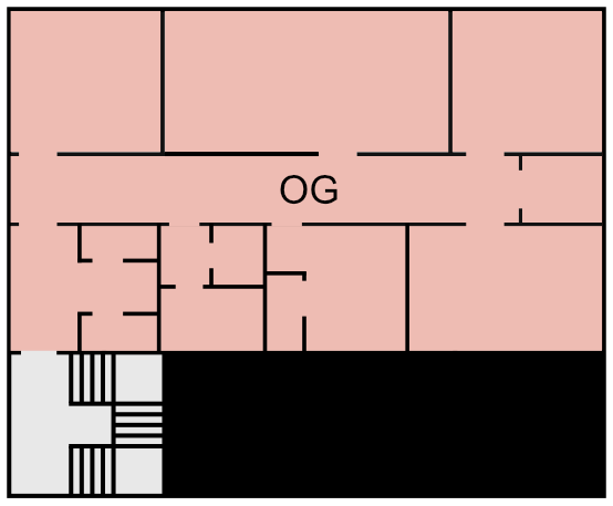 Grundriss-C1-OG.png