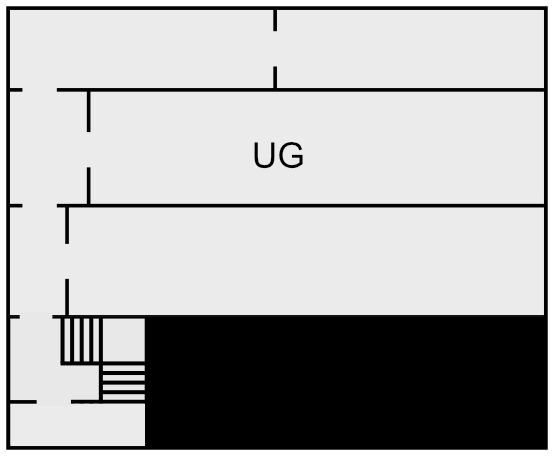 Grundriss-C1-UG-frei.png